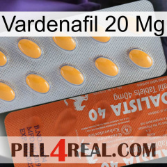 Vardenafil 20 Mg 43